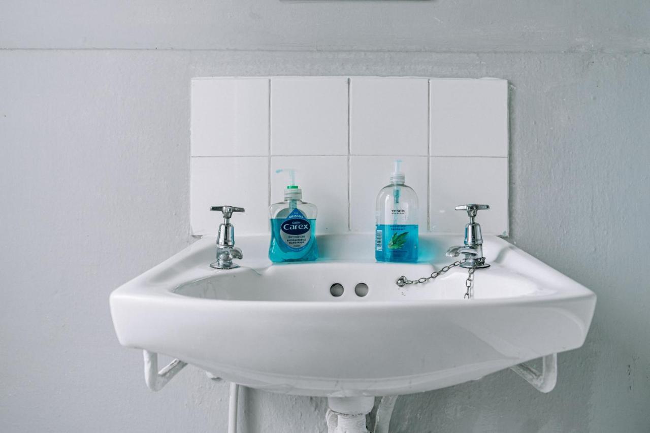 Stockton Rooms By Horizon Stays Thornaby on Tees Εξωτερικό φωτογραφία