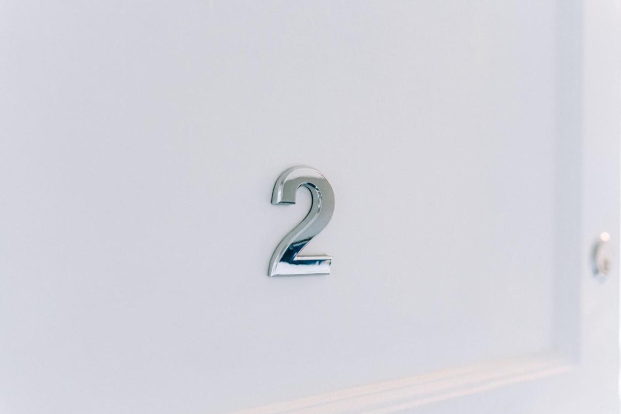 Stockton Rooms By Horizon Stays Thornaby on Tees Εξωτερικό φωτογραφία